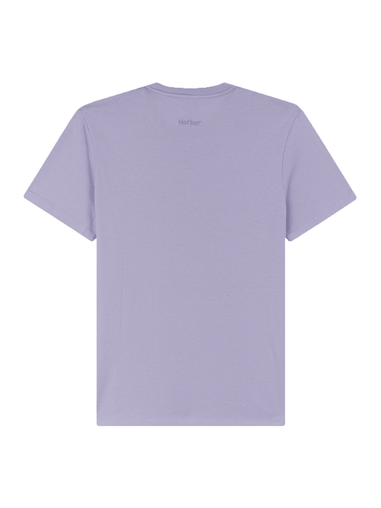 Parma Classic T'shirt - Harbor Company®