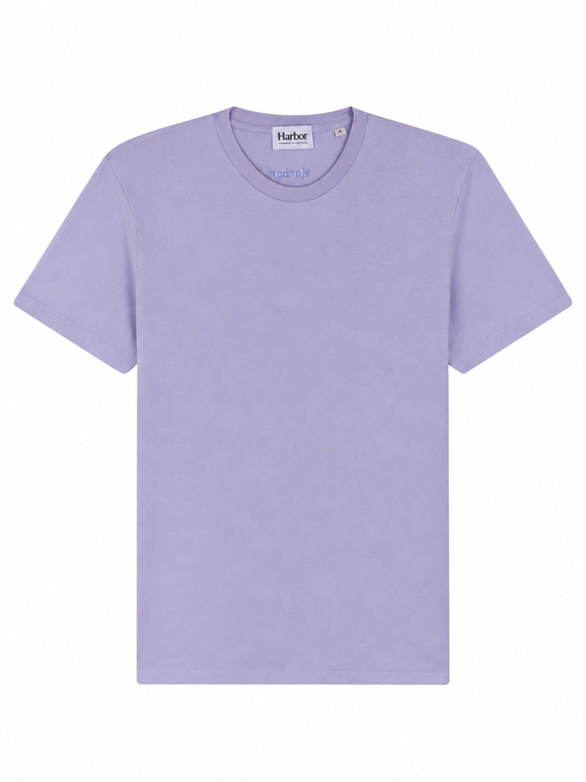 Parma Classic T'shirt - Harbor Company®