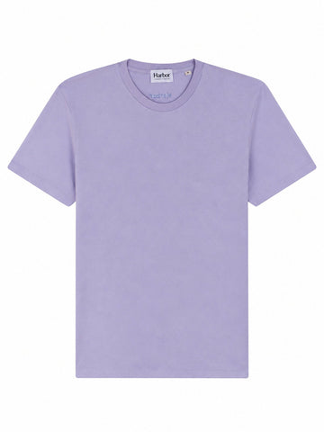 Parma Classic T'shirt