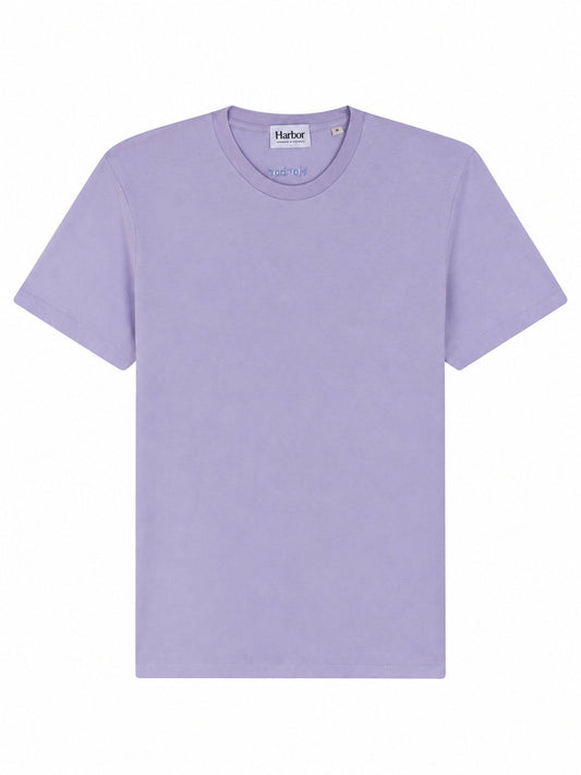 Parma Classic T'shirt - Harbor Company®