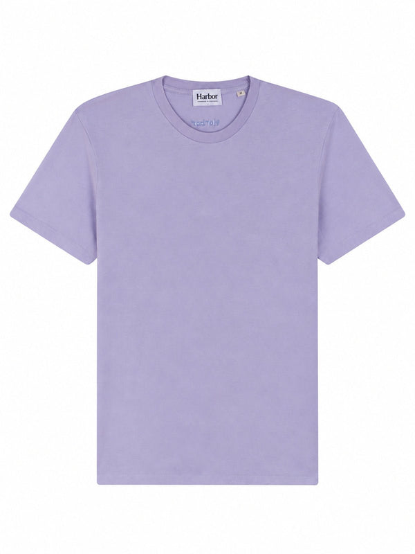 Parma Classic T'shirt - Harbor Company®