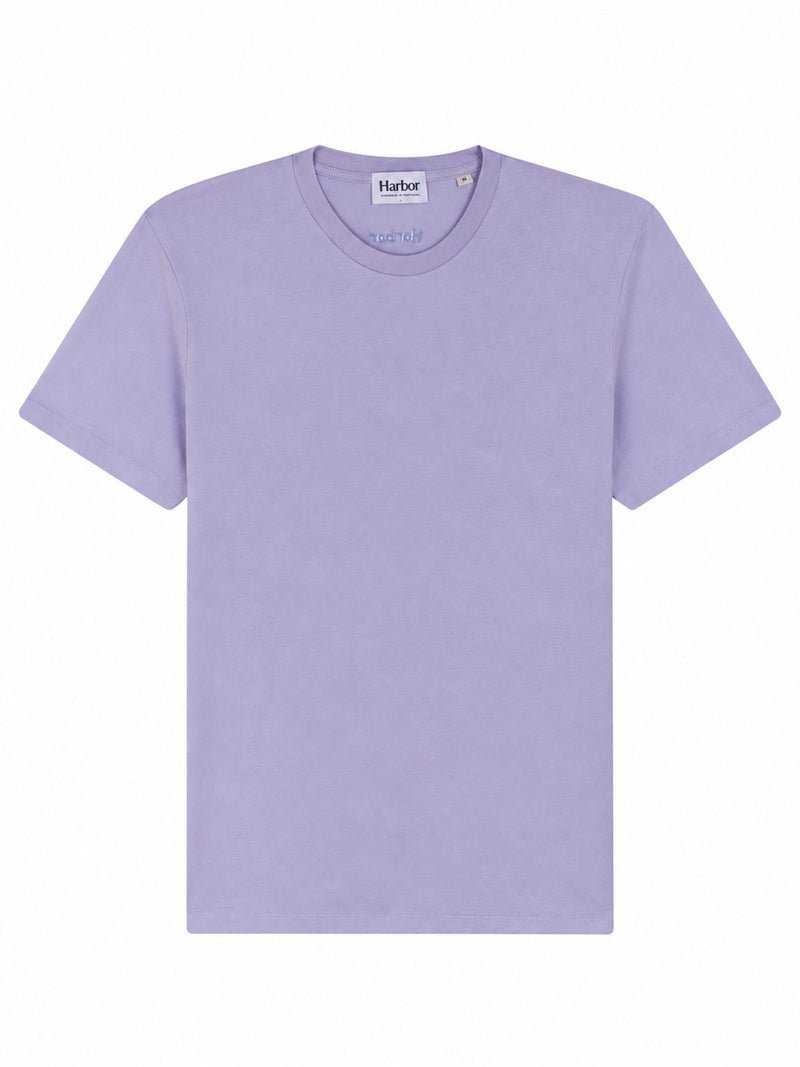 T-shirt Parma Classic