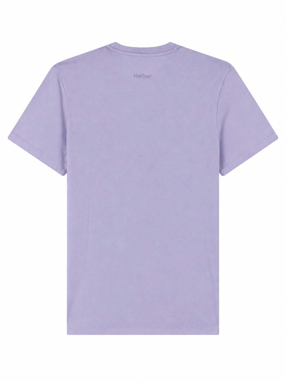 Parma Classic T'shirt - Harbor Company®