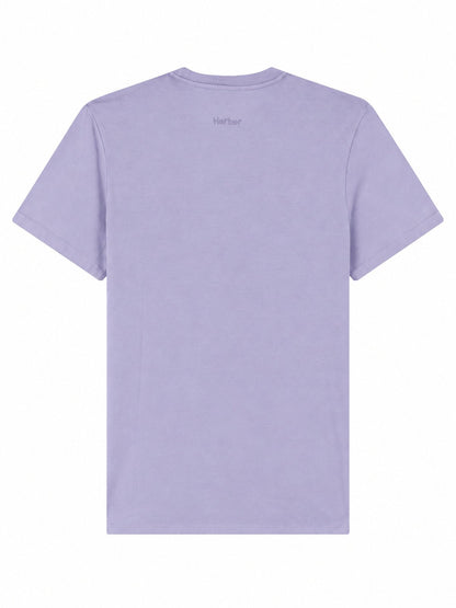 Parma Classic T'shirt - Harbor Company®