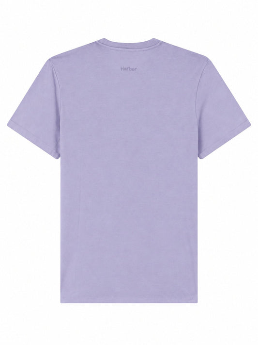 Parma Classic T'shirt - Harbor Company®
