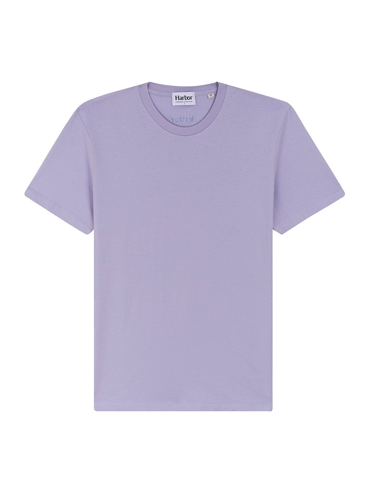 Parma Classic T'shirt - Harbor Company®