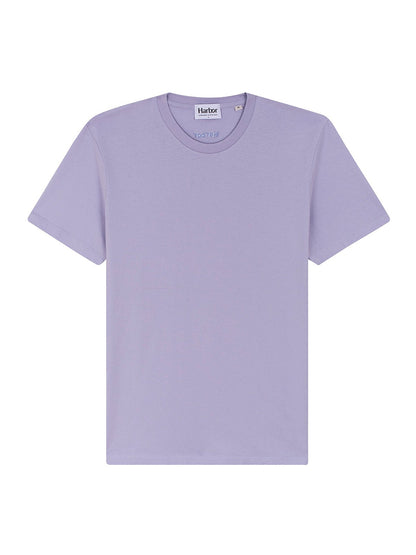 Parma Classic T'shirt - Harbor Company®