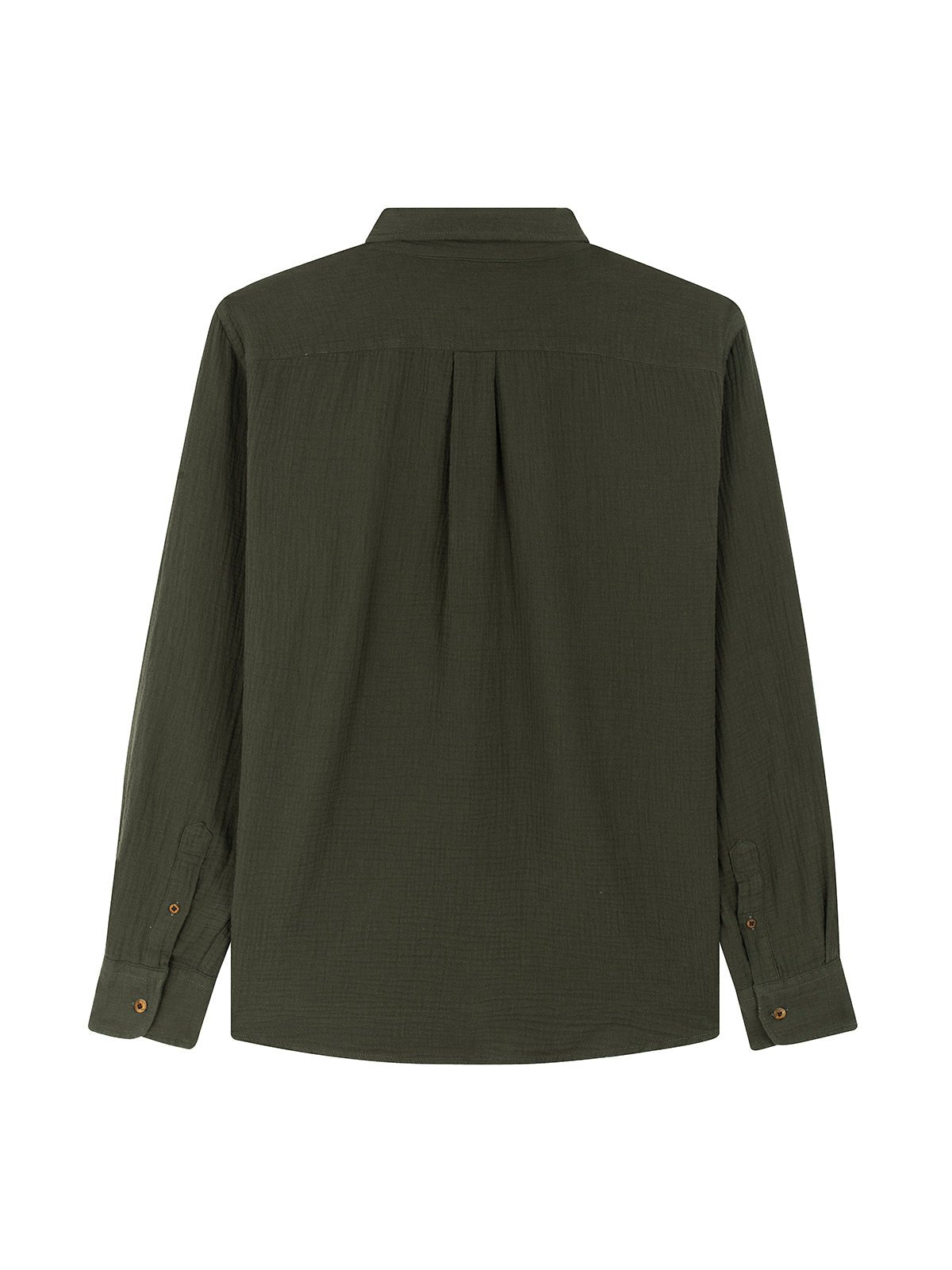 Pé de Vento Shirt - Harbor Company®