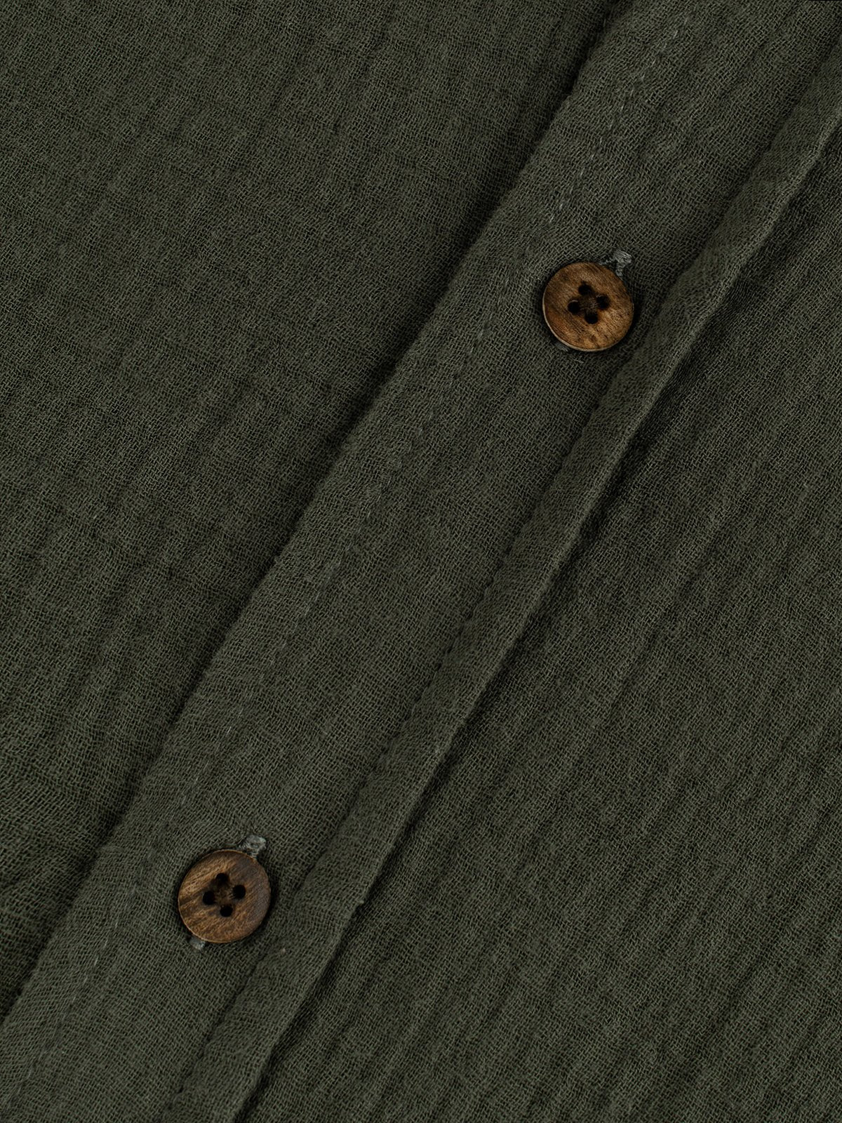 Pé de Vento Shirt - Harbor Company®