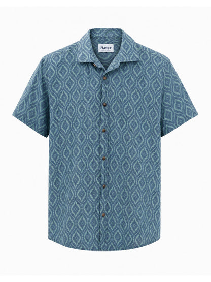 Miguel Shirt