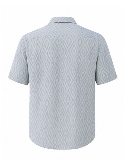 Pedro Shirt