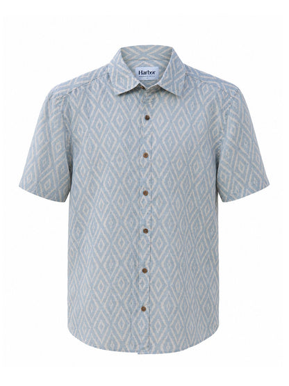 Pedro Shirt
