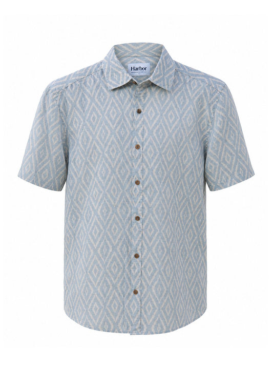 Pedro Shirt