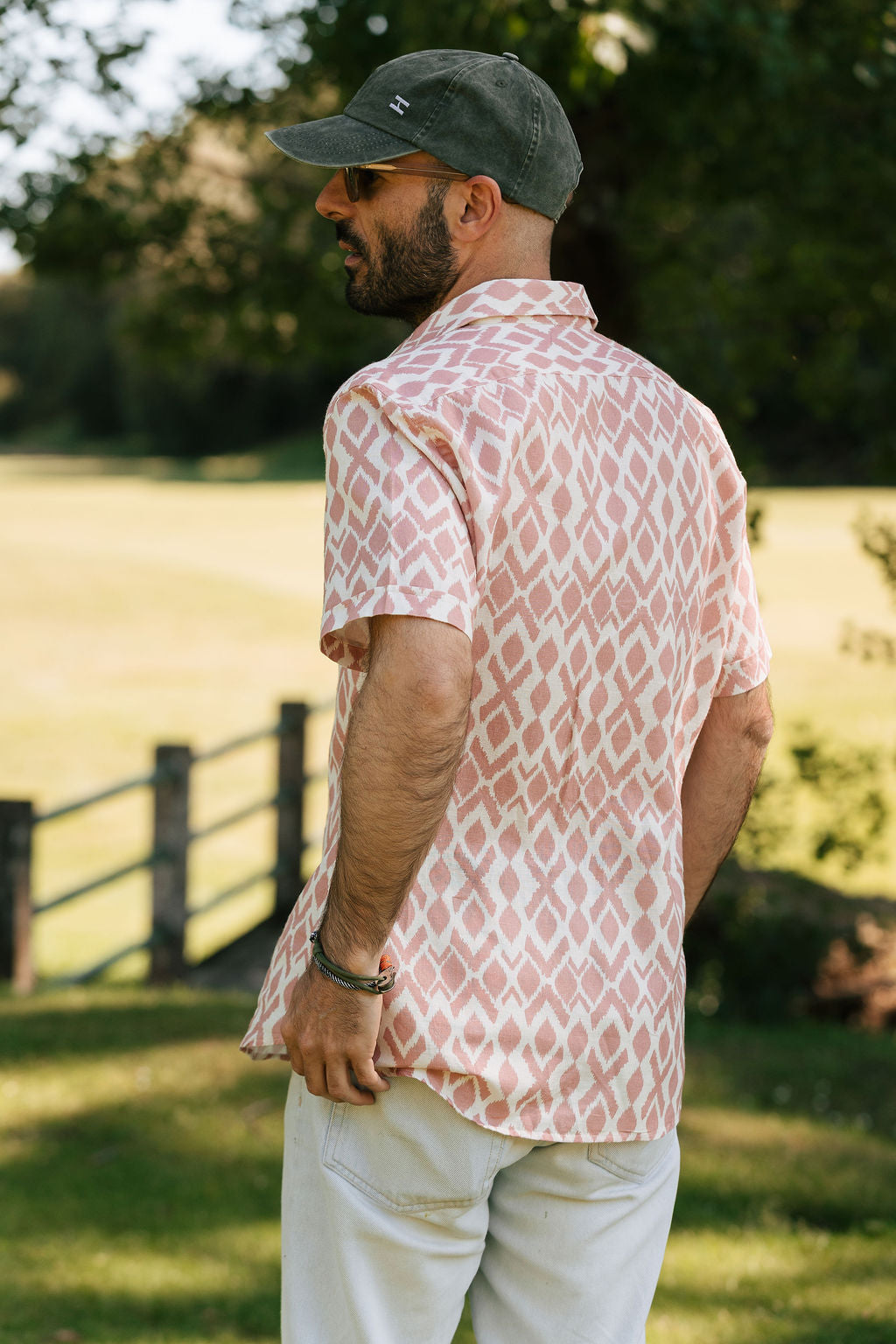 Zé Pedro Shirt