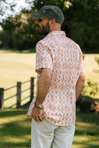 Zé Pedro Shirt