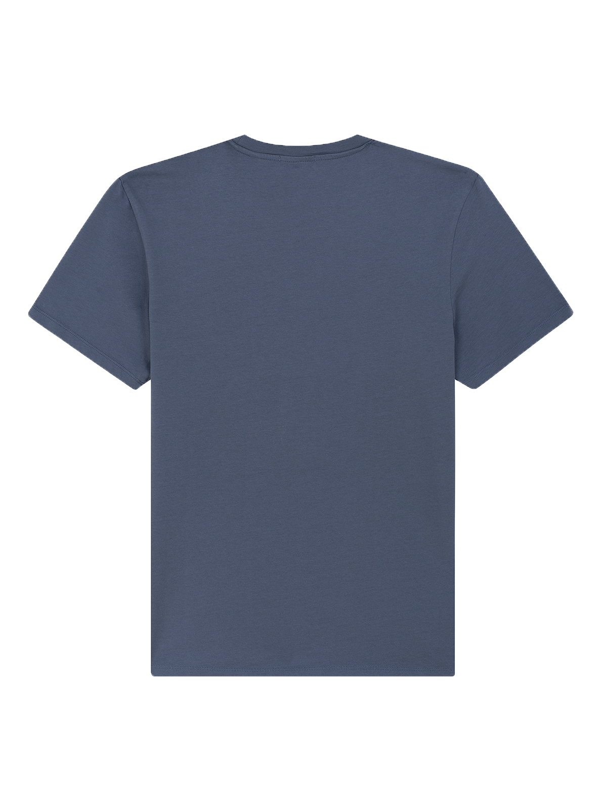 Harbor Blue T'shirt