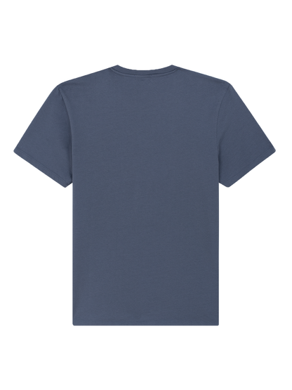 Harbor Blue T'shirt