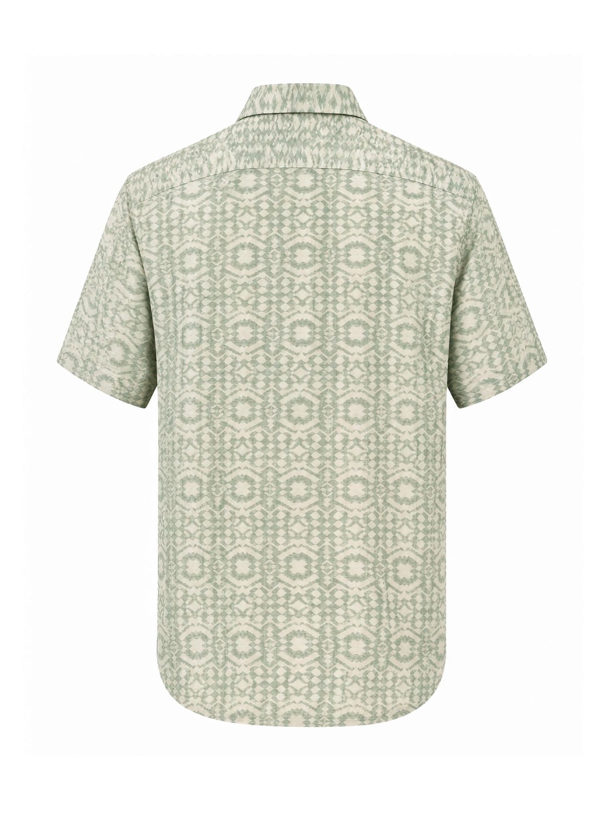 Diogo Shirt