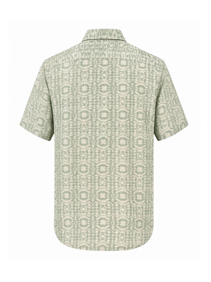 Diogo Shirt