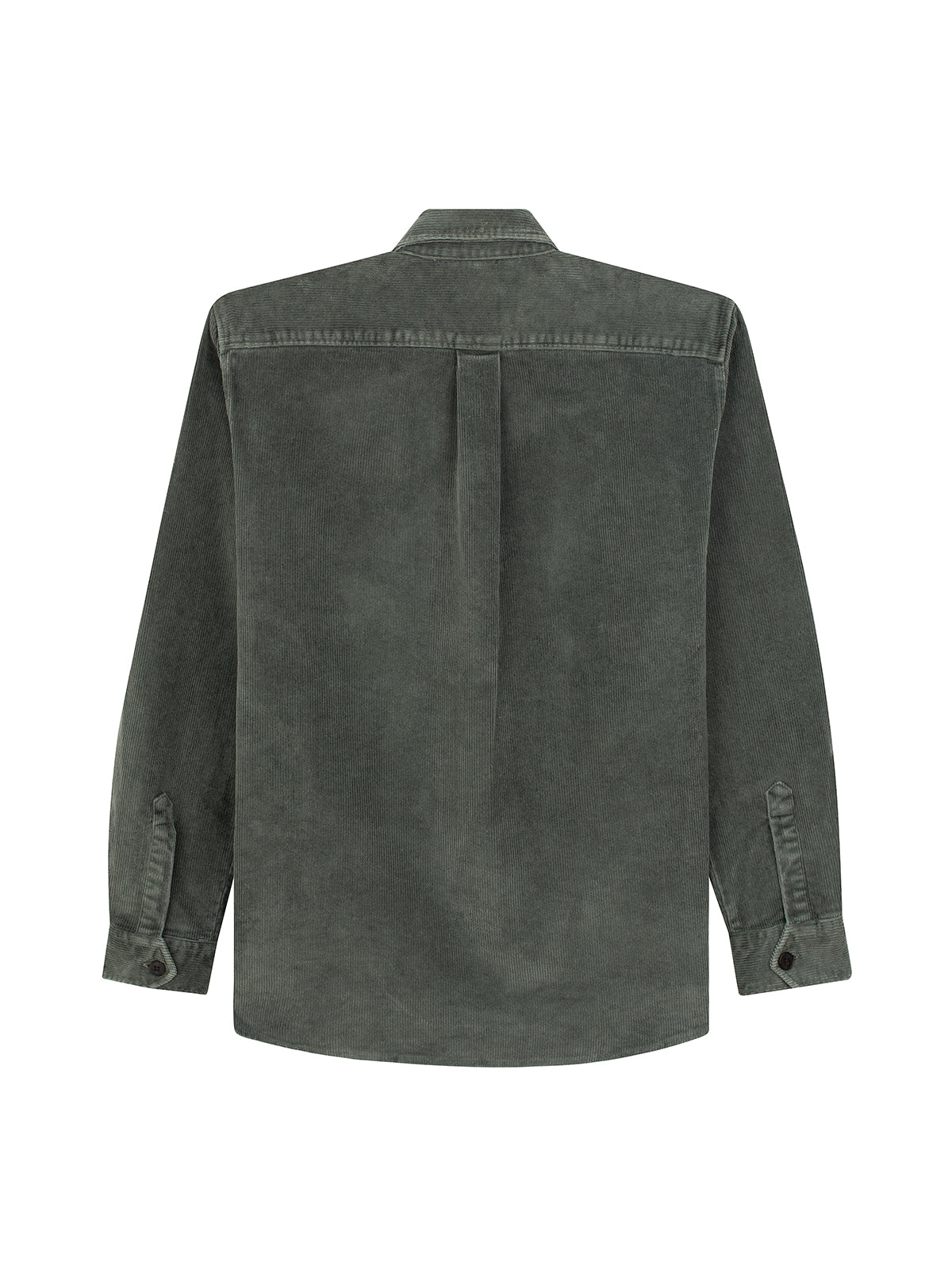 Carapau de Corrida Overshirt