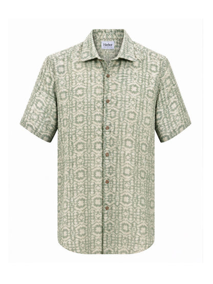Diogo Shirt