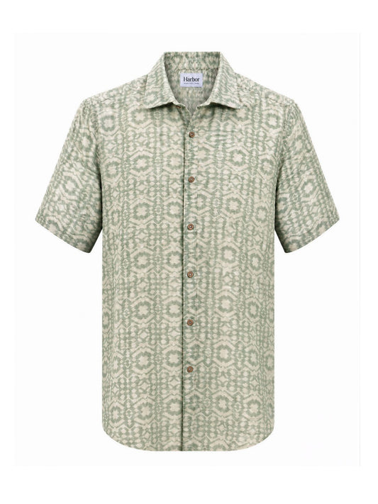 Diogo Shirt