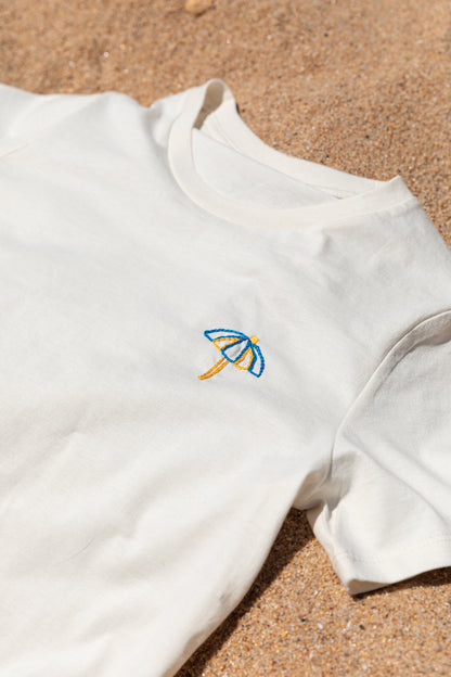 Sombrinha T'shirt - kids