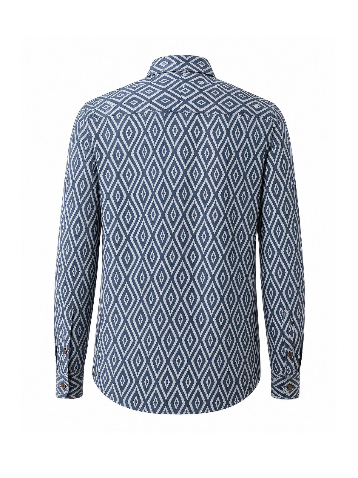 Francisco Shirt