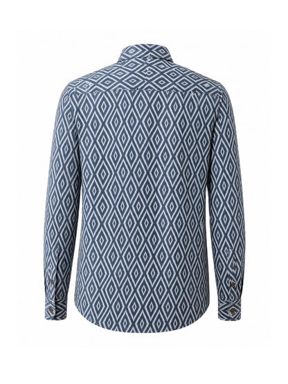 Francisco Shirt