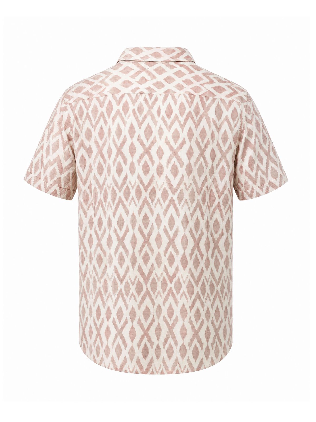 Zé Pedro Shirt