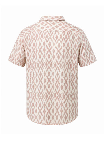 Zé Pedro Shirt