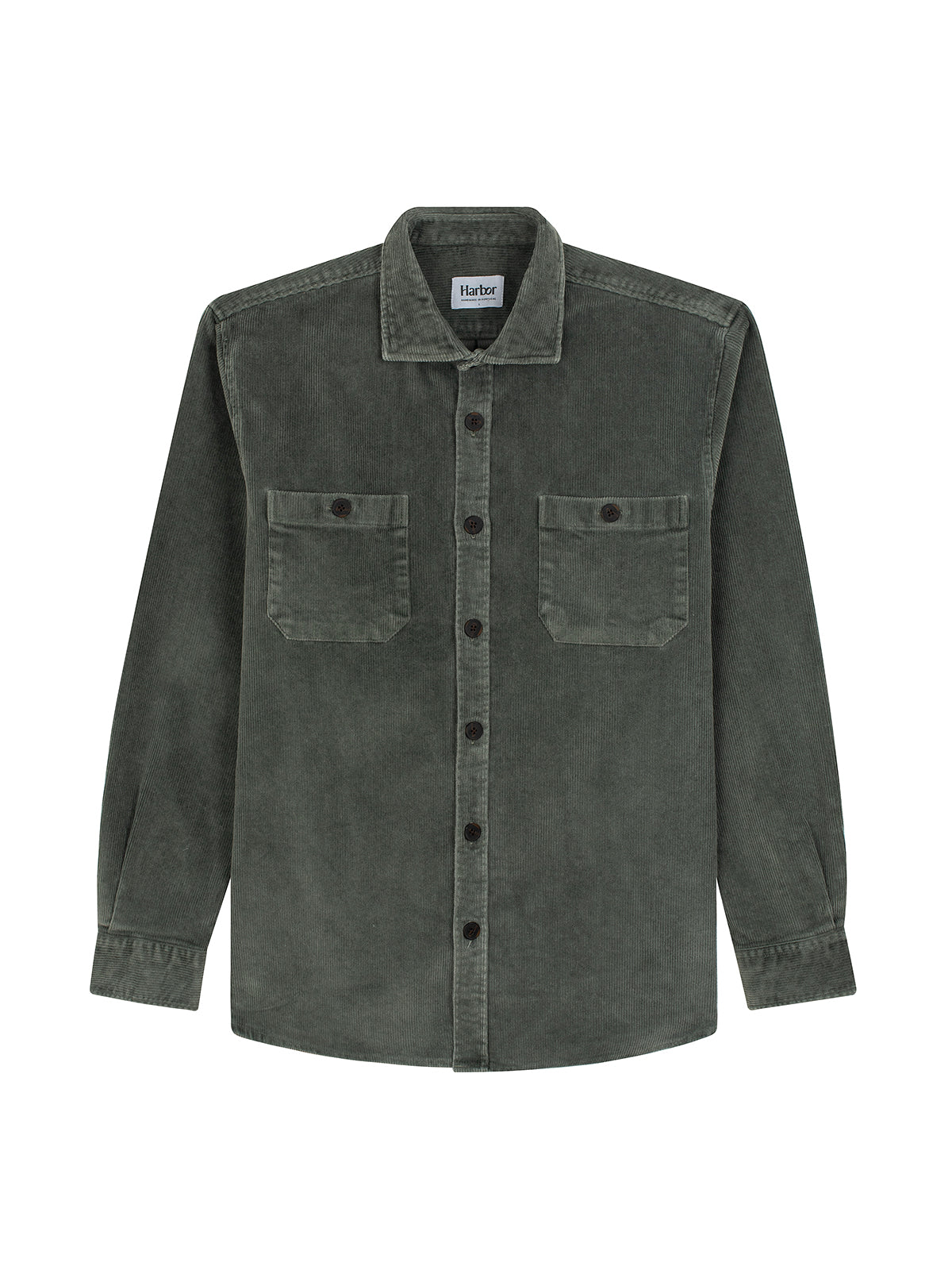 Carapau de Corrida Overshirt