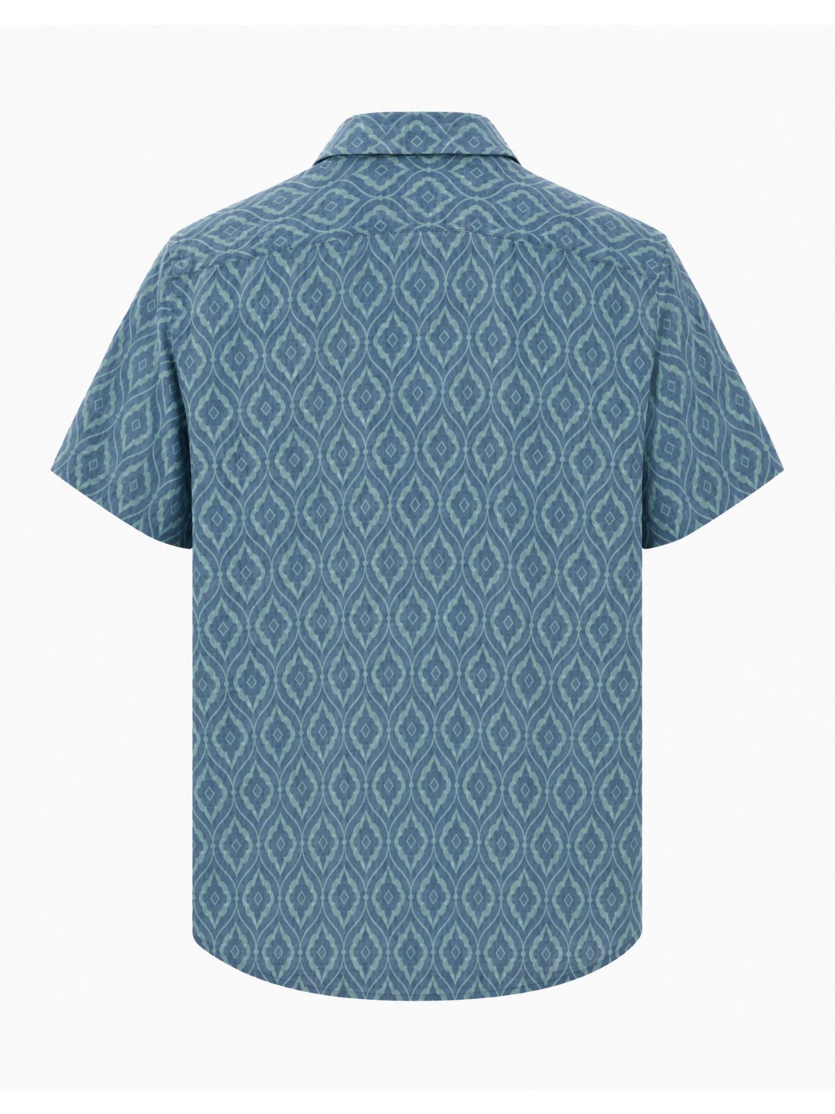 Miguel Shirt