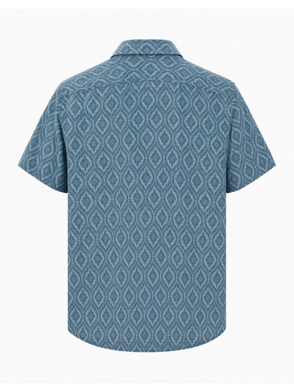 Miguel Shirt