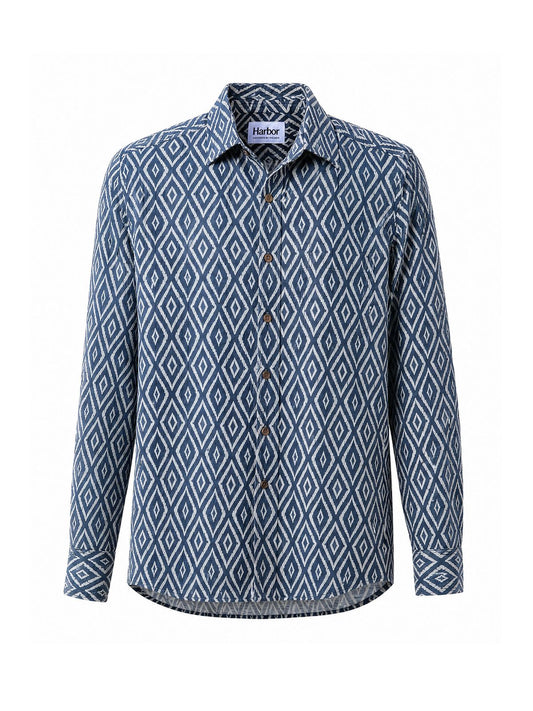 Francisco Shirt