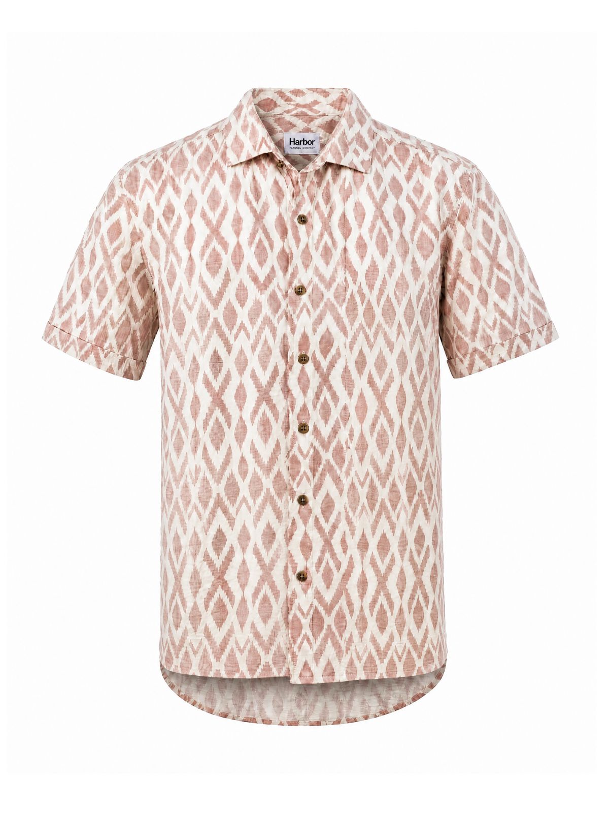 Zé Pedro Shirt
