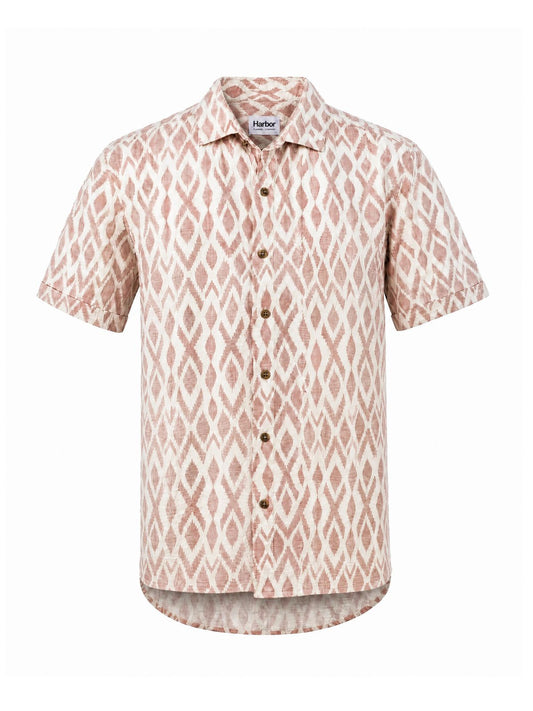Zé Pedro Shirt