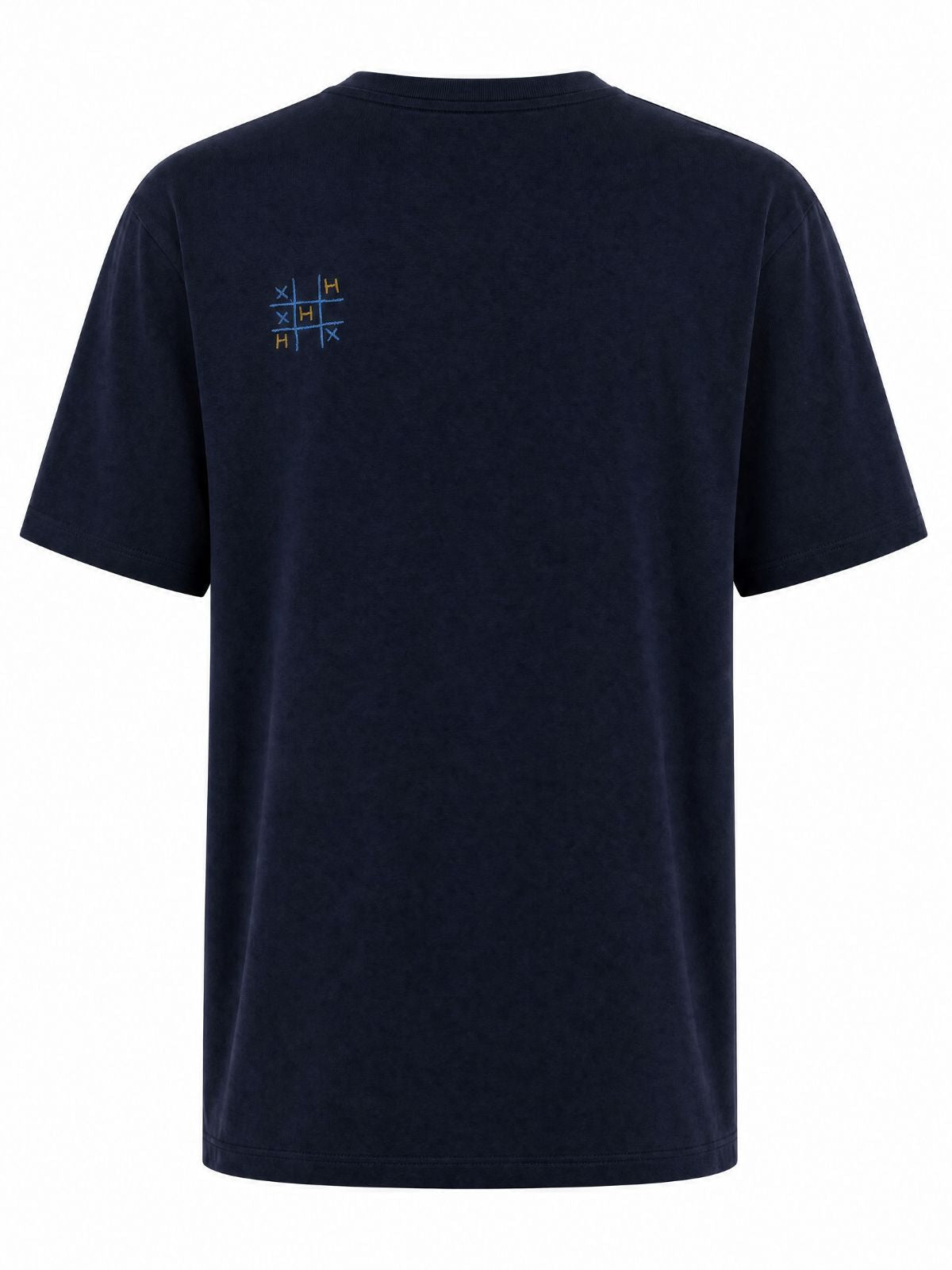 T-shirt Tic-Tac-Toe Harbor Company