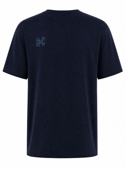 T-shirt Tic-Tac-Toe Harbor Company