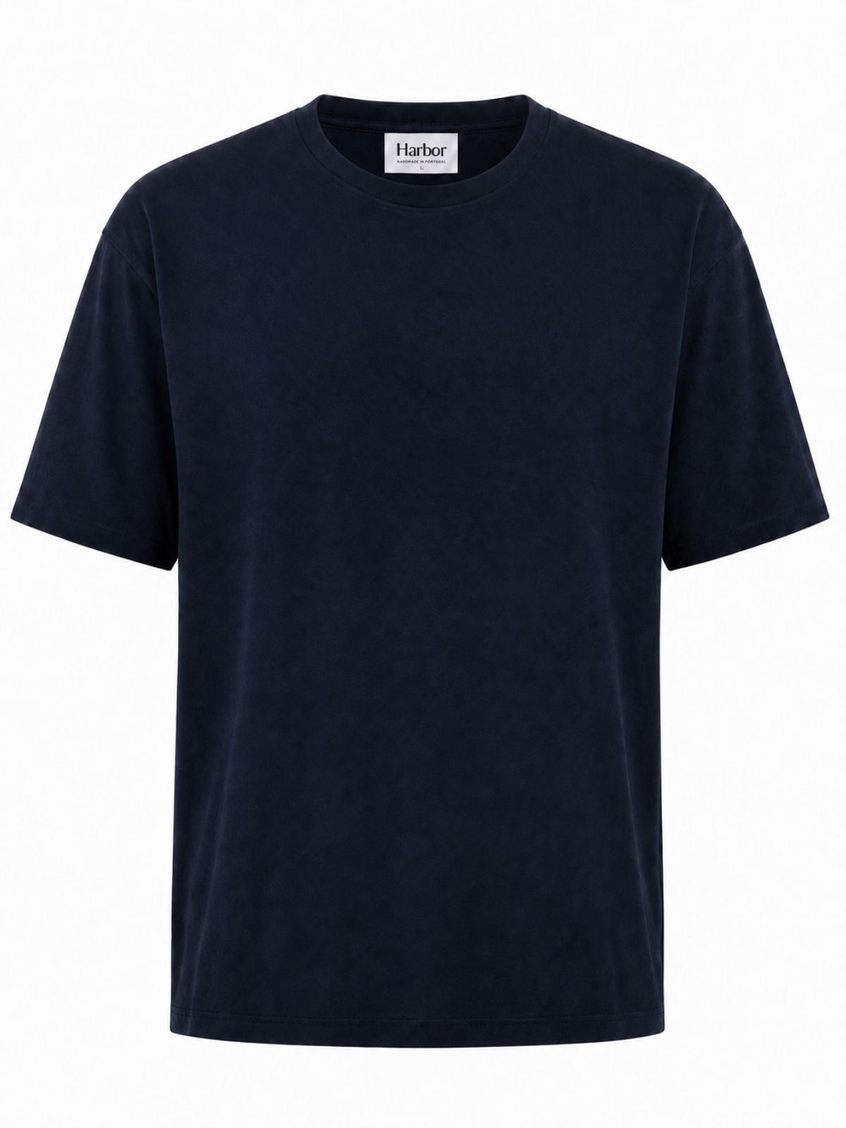 T-shirt Tic-Tac-Toe Harbor Company