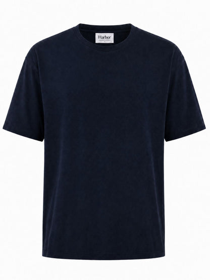 T-shirt Tic-Tac-Toe Harbor Company