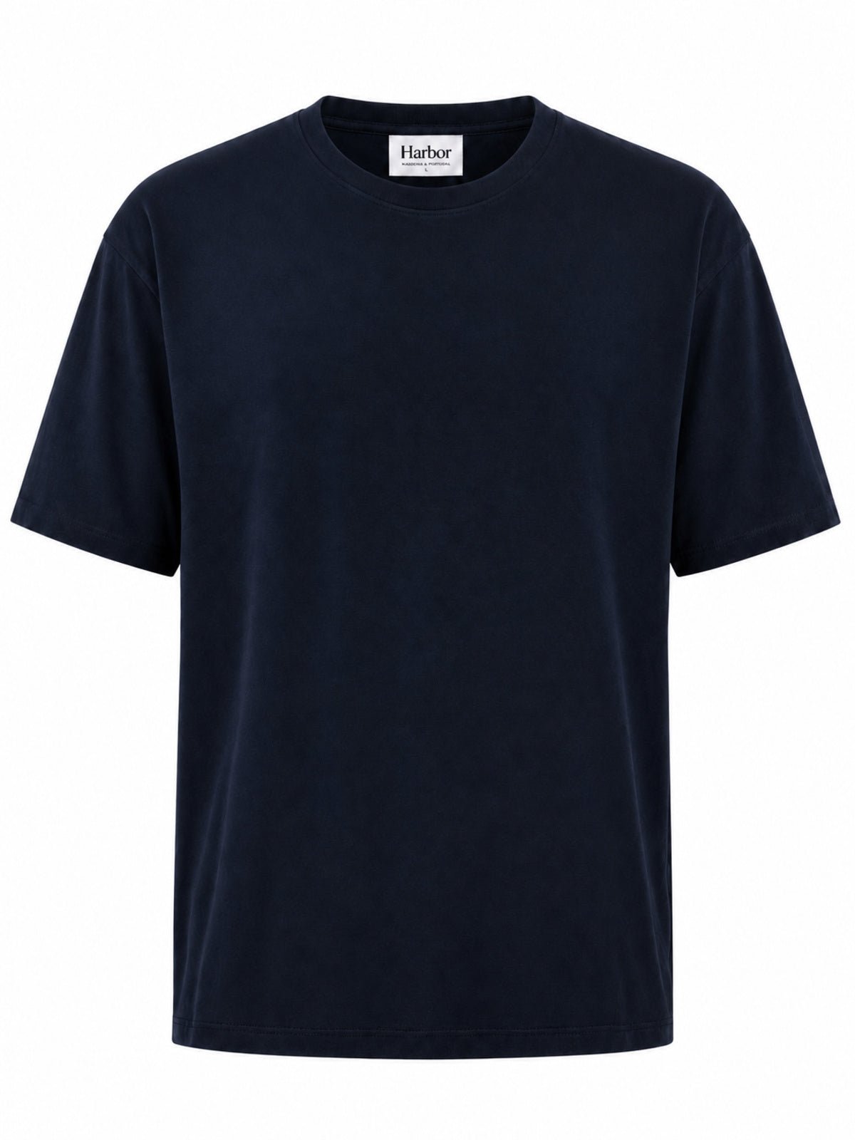 Tic-Tac-Toe T'shirt - Harbor Company®