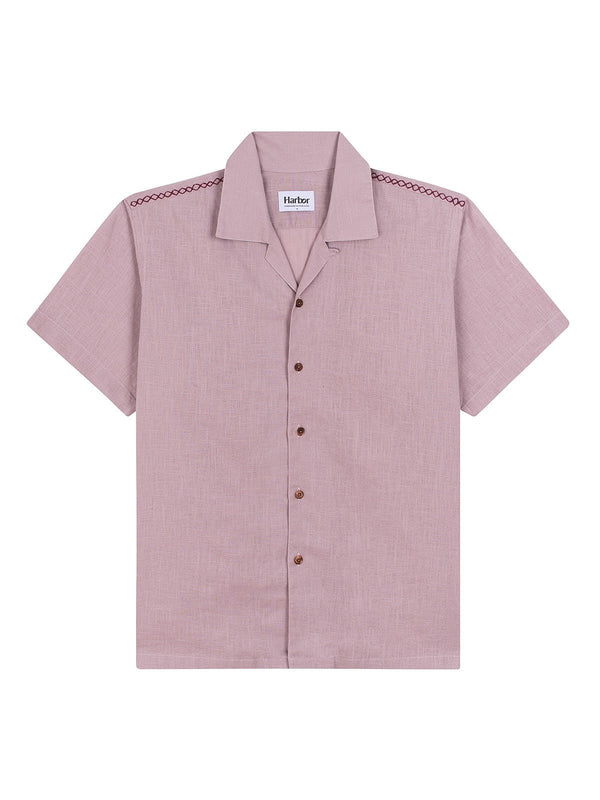 Tomás Shirt