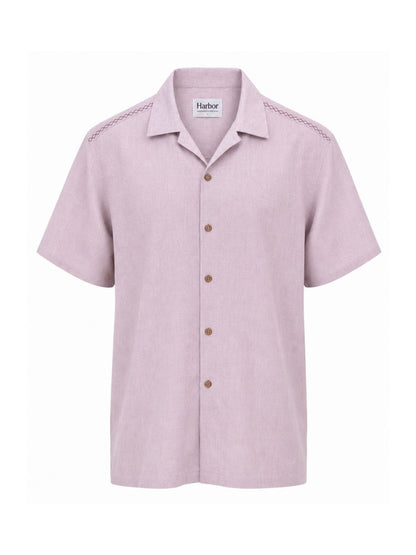 Tomás Shirt - Harbor Company®
