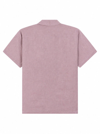 Tomás Shirt - Harbor Company®