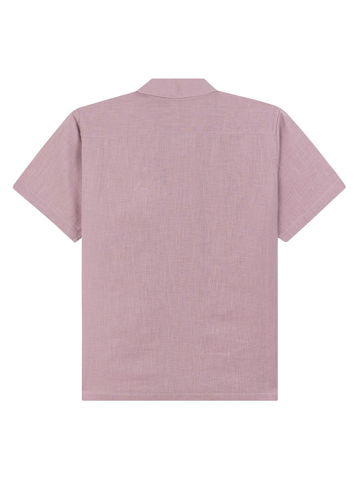 Tomás Shirt - Harbor Company®
