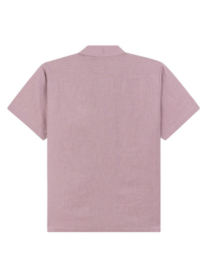 Tomás Shirt - Harbor Company®