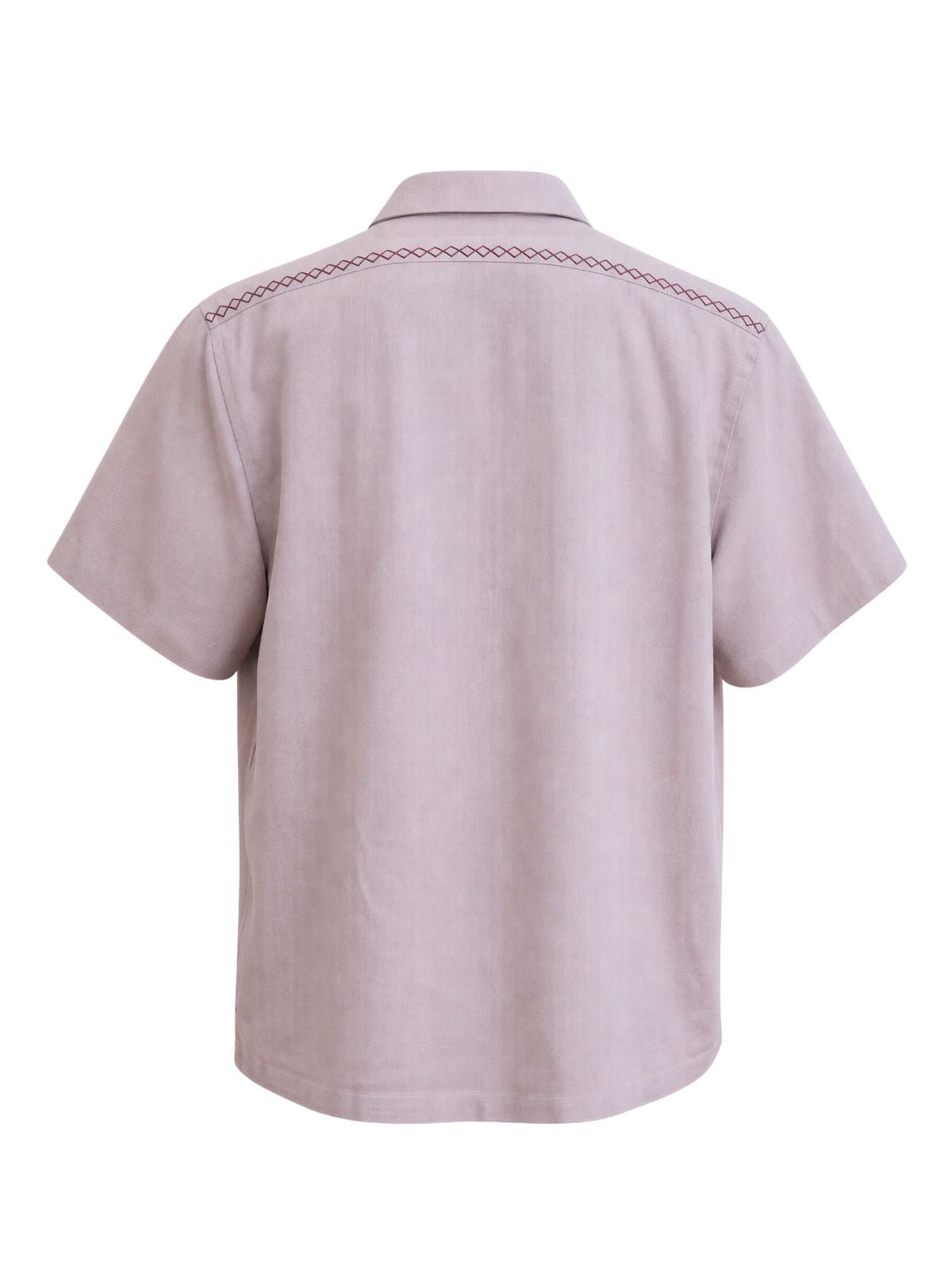 Tomás Shirt - Harbor Company®