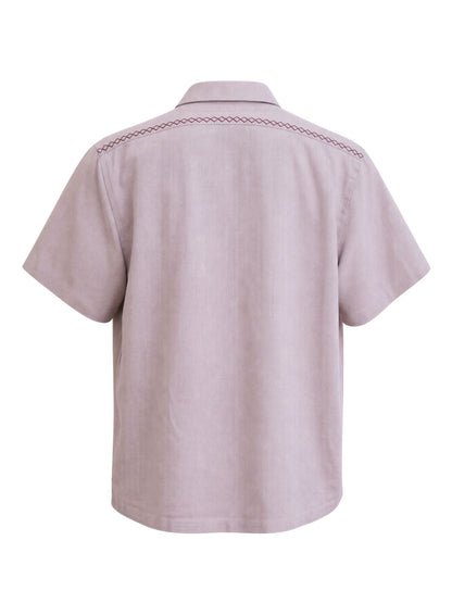 Tomás Shirt - Harbor Company®