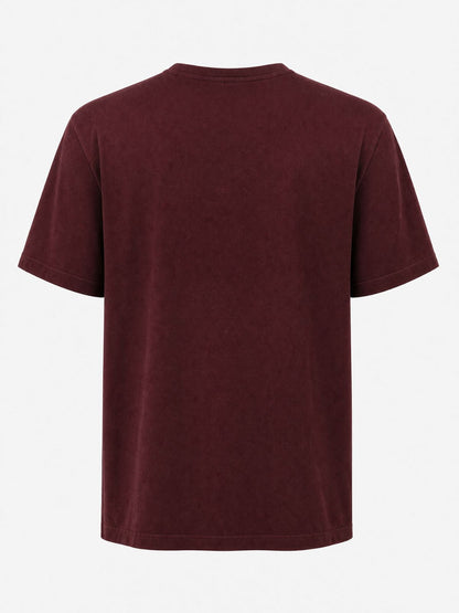 Wine T-shirt - Harbor Company®